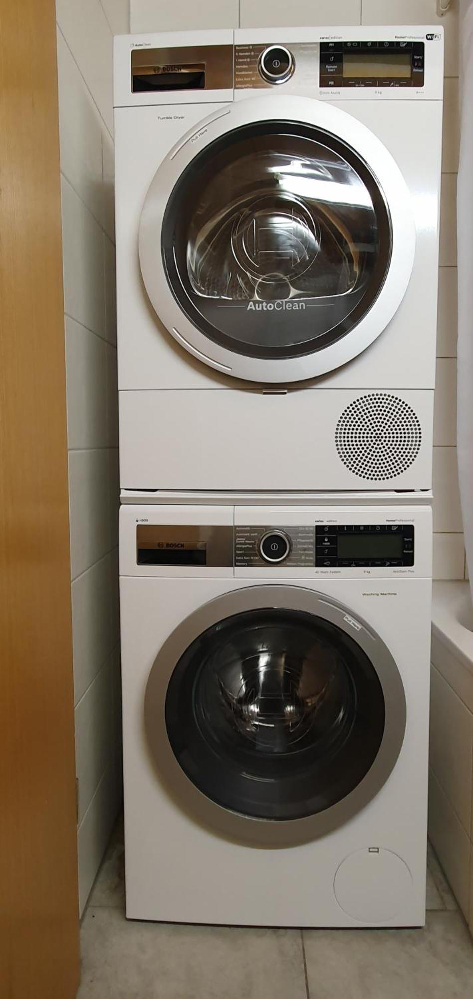 Apartment Honegg لوتربرونن المظهر الخارجي الصورة